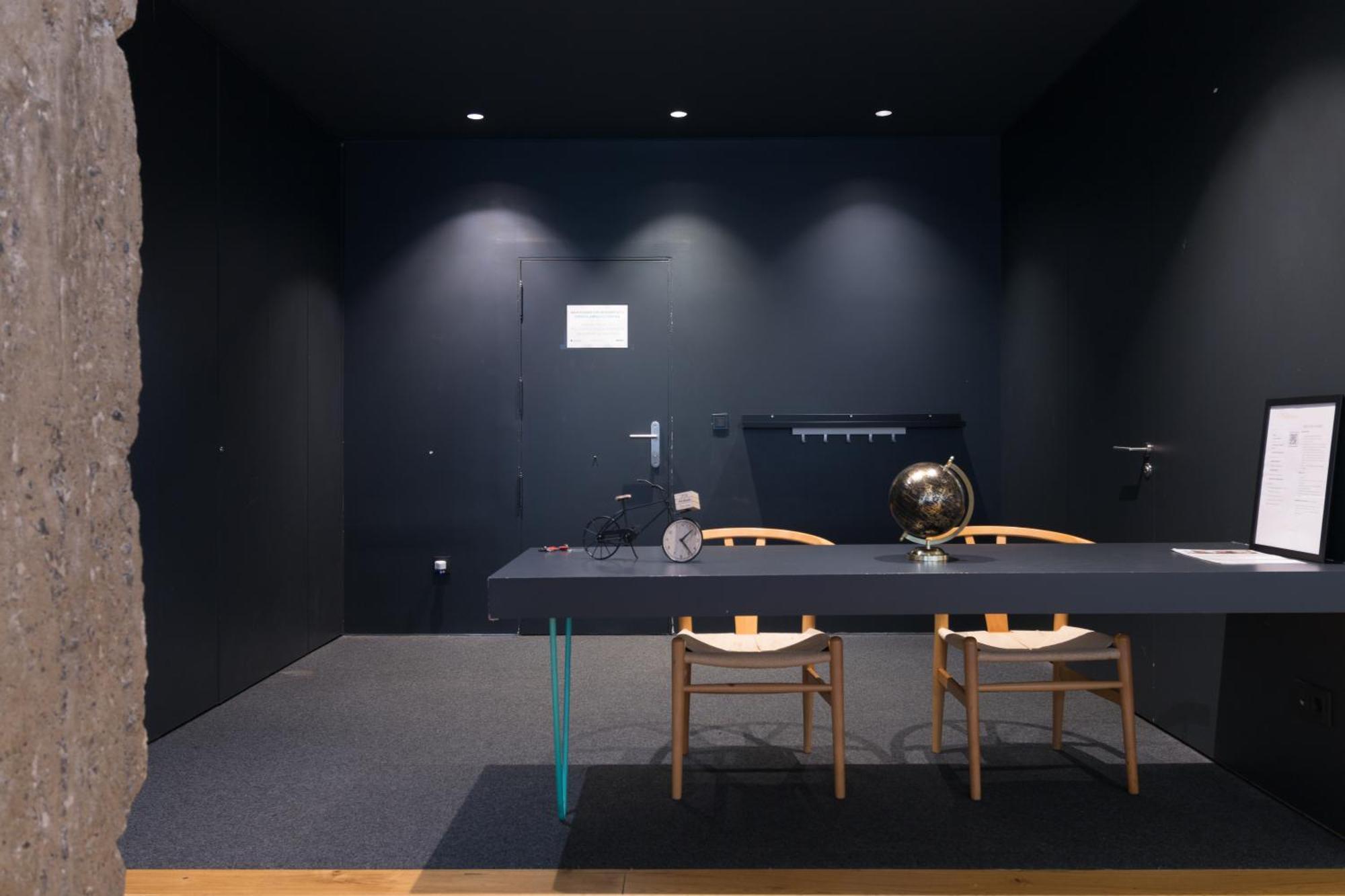 New! San Mames Apartment บิลเบา ห้อง รูปภาพ